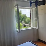 Lejlighed Marija Jadranovo