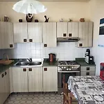 Lejlighed Marija *