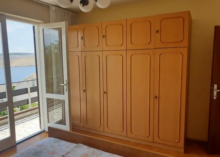 Marija * 자드라보노