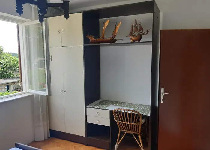 Marija 자드라보노