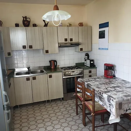 Marija יאדראנובו